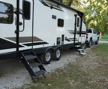 Load image into Gallery viewer, StakPad®