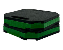 Load image into Gallery viewer, StakPad®