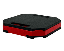 Load image into Gallery viewer, StakPad®