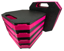 Load image into Gallery viewer, StakPad®