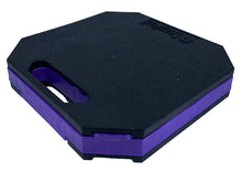 Load image into Gallery viewer, StakPad®