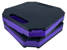 Load image into Gallery viewer, StakPad®