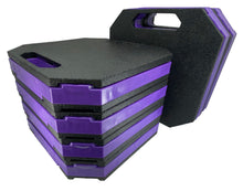 Load image into Gallery viewer, StakPad®