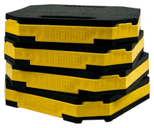 Load image into Gallery viewer, StakPad®