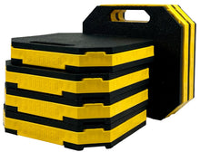 Load image into Gallery viewer, StakPad®