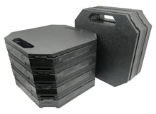 Load image into Gallery viewer, StakPad®