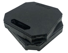 Load image into Gallery viewer, StakPad®