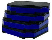 Load image into Gallery viewer, StakPad®