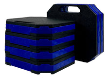 Load image into Gallery viewer, StakPad®