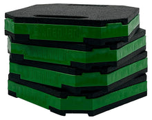 Load image into Gallery viewer, StakPad®