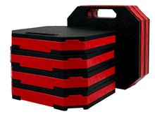 Load image into Gallery viewer, StakPad®