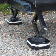 Load image into Gallery viewer, StakPad®