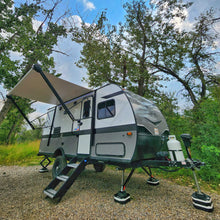 Load image into Gallery viewer, StakPad®