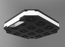 Load image into Gallery viewer, StakPad®