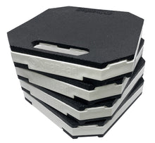 Load image into Gallery viewer, StakPad®