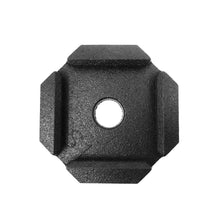 Load image into Gallery viewer, XTRA Square 5 Singles