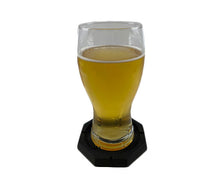 Load image into Gallery viewer, DrinkPad Coaster