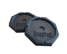 Load image into Gallery viewer, DrinkPad Coaster