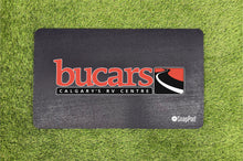 Load image into Gallery viewer, Custom StakMat
