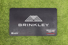 Load image into Gallery viewer, Custom StakMat
