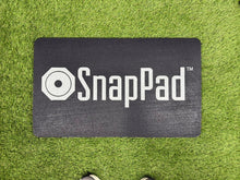 Load image into Gallery viewer, Custom StakMat
