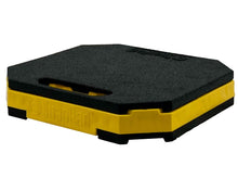 Load image into Gallery viewer, StakPad®
