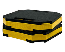 Load image into Gallery viewer, StakPad®
