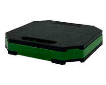 Load image into Gallery viewer, StakPad®
