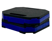 Load image into Gallery viewer, StakPad®
