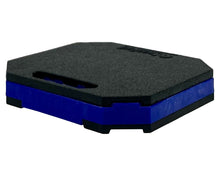 Load image into Gallery viewer, StakPad®
