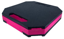 Load image into Gallery viewer, StakPad®
