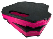 Load image into Gallery viewer, StakPad®
