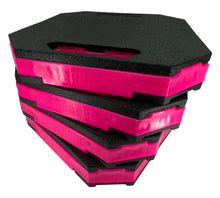 Load image into Gallery viewer, StakPad®
