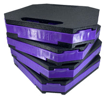 Load image into Gallery viewer, StakPad®
