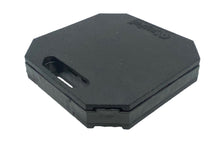 Load image into Gallery viewer, StakPad®
