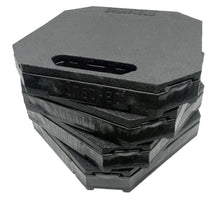 Load image into Gallery viewer, StakPad®
