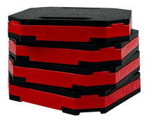 Load image into Gallery viewer, StakPad®
