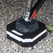 Load image into Gallery viewer, StakPad®
