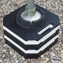 Load image into Gallery viewer, StakPad®
