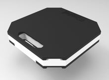 Load image into Gallery viewer, StakPad®
