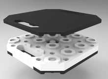 Load image into Gallery viewer, StakPad®
