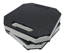 Load image into Gallery viewer, StakPad®
