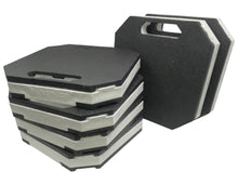 Load image into Gallery viewer, StakPad®
